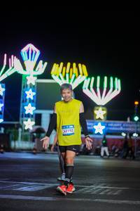 BIB: 
                            <button type="button" onclick="openModal(24302174)" class="btn btn-primary btn-sm float-right btn-popup" data-toggle="modal" data-target=".modal-high-quality">
                        <i class="fas fa-shopping-cart"></i> Add to Cart
                    </button>
                                            <button type="button" onclick="isThisMe(24302174, true)" class="btn btn-success btn-sm float-right btn-popup btn-isme hidden" data-toggle="tooltip" data-placement="bottom" title="นี่คือรูปของคุณใช่ไหม คลิกที่นี่เพื่อเอาเข้าอัลบั้ม">
                        <i class="fas fa-plus"></i> Add to album
                    </button>
                    <button type="button" onclick="isThisMe(24302174, false)" class="btn btn-warning btn-sm float-right btn-popup btn-isnotme hidden">
                        <i class="fas fa-ban"></i> Remove from album
                    </button>